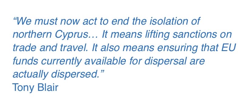 embargoed's tweet image. 