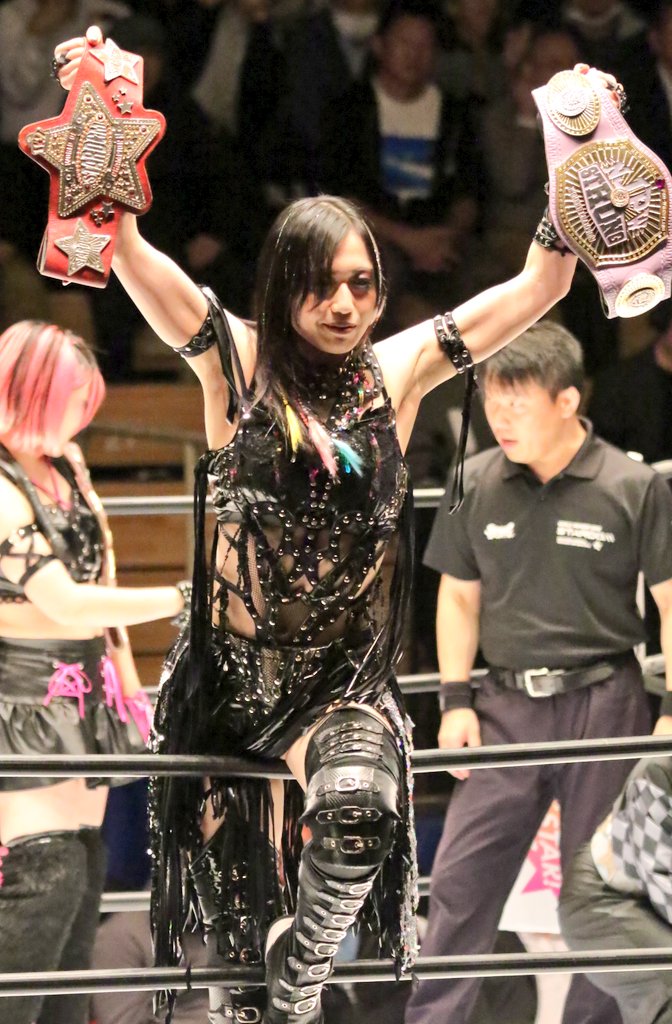 さや様♡専用追加オーダーページ♪ えんちゃん on X