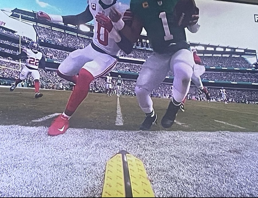 Larry Darling, CTS-D, M.Ed tweet media