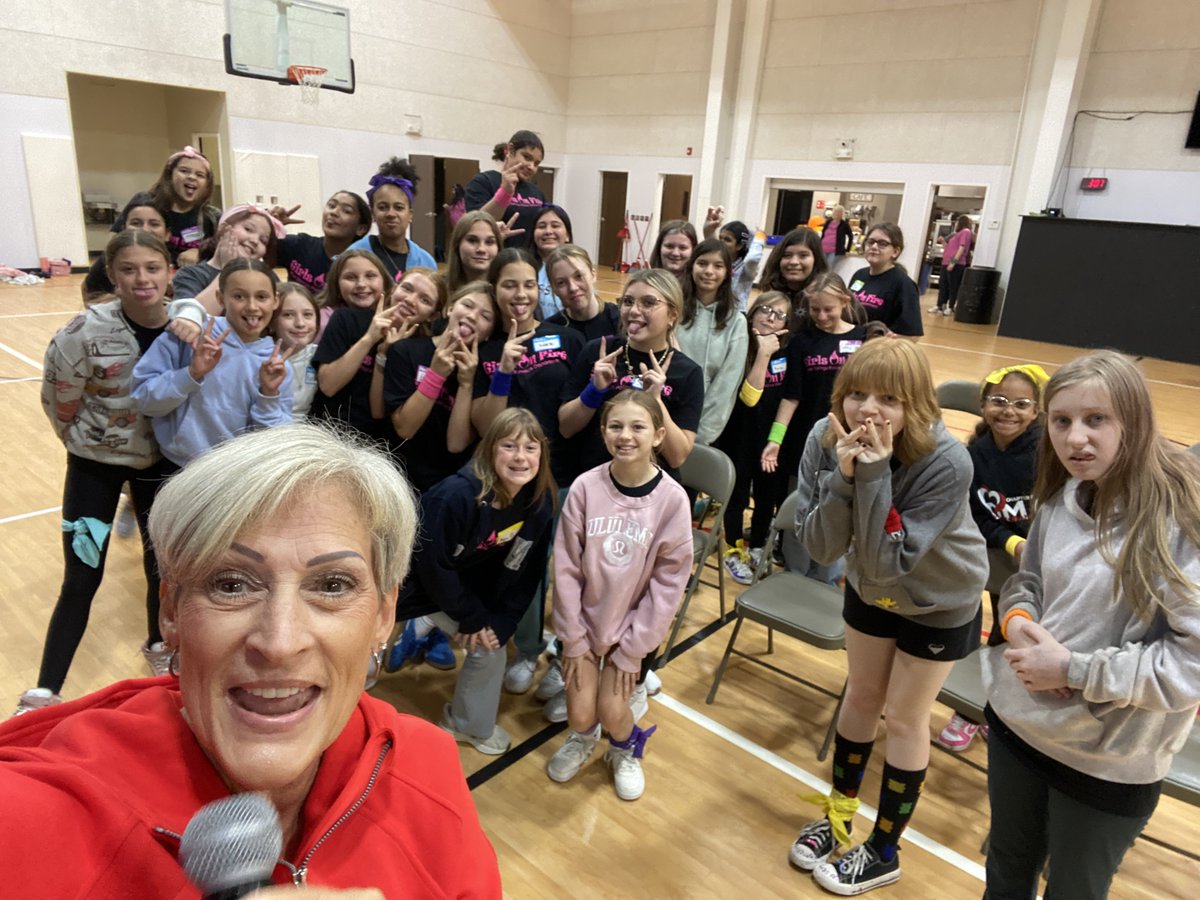 Last week The Stop Trafficking Project® used the BeAlert® Strategy to help END it BEFORE it STARTS™ in three very different settings: with students, medical professionals, and the general public. Off to another high impact week now!