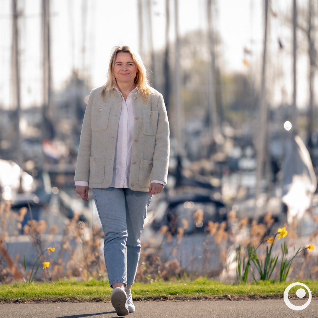 Pipelife Nederland tweet media