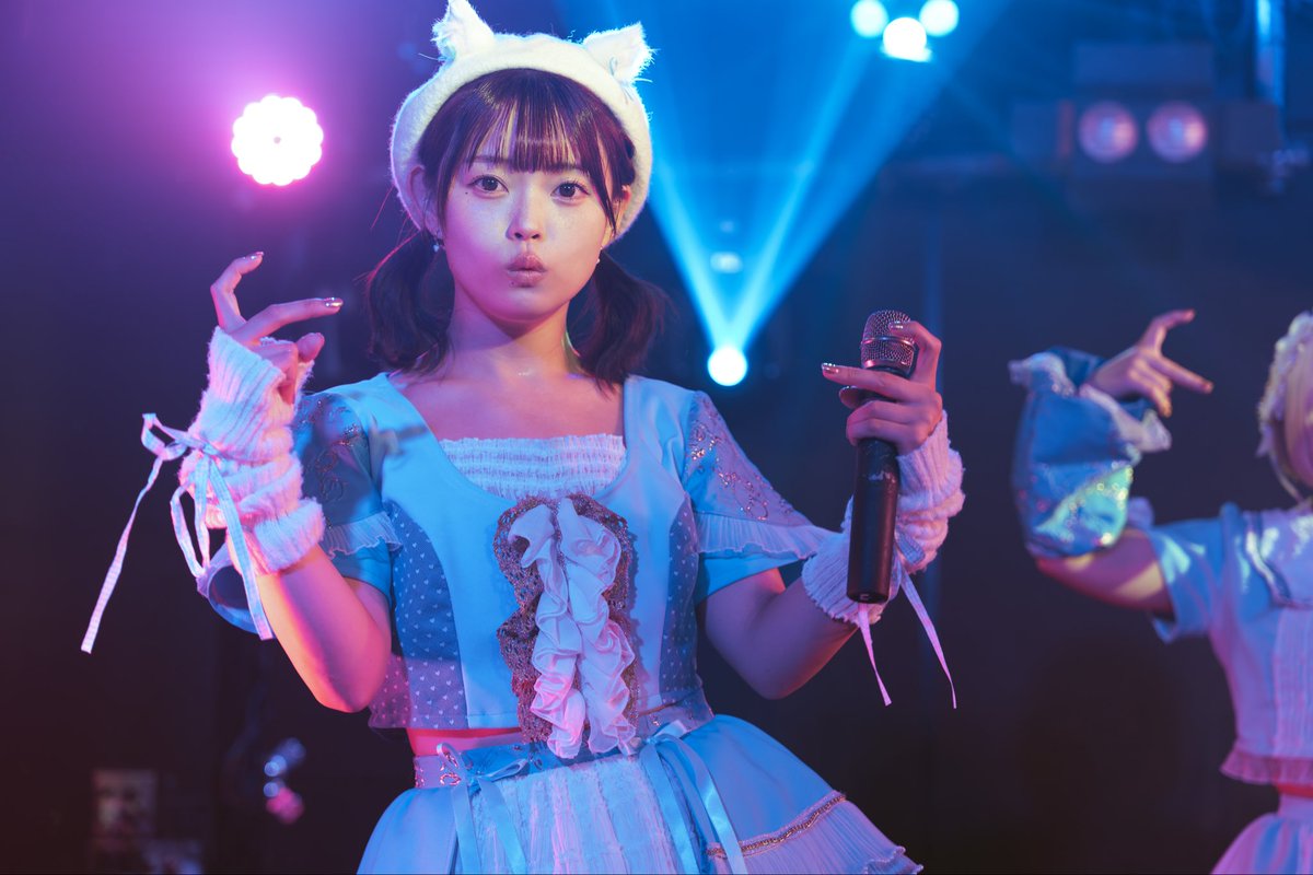 赤猫 杏 Blu-ray＆DVD 2024年12月20日(金)発売｜TVアニメ『ラーメン赤猫