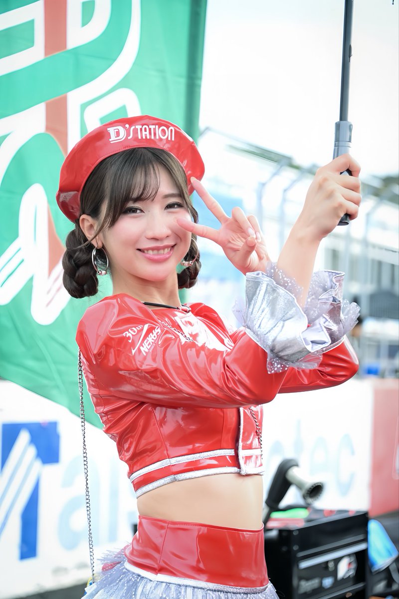 くぅたんさま くぅさん くぅさん用 くぅさん専用 くぅ☆* Official ZX - YouTube