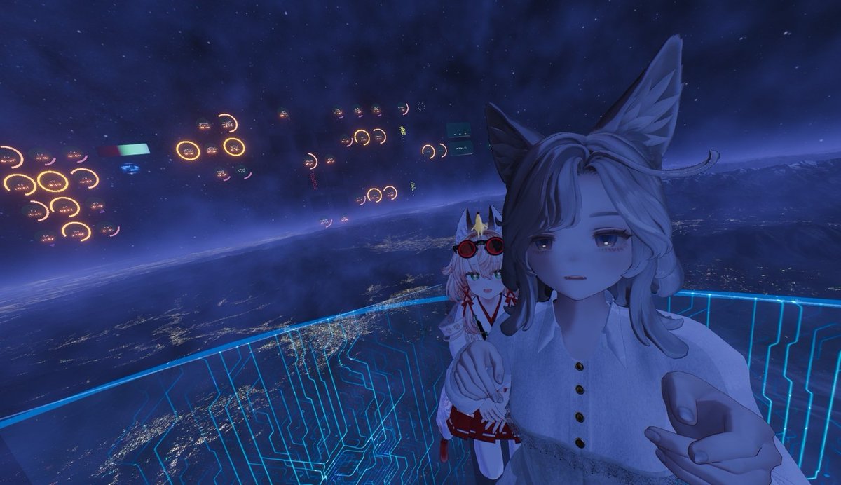 Petal Drop tweet media