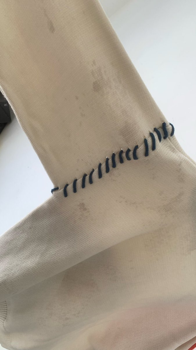 g mw ksi tau. tweet media