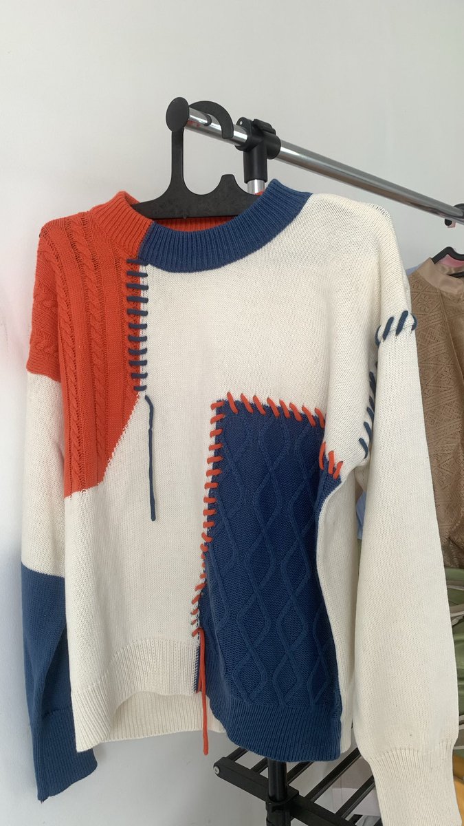 g mw ksi tau. tweet media