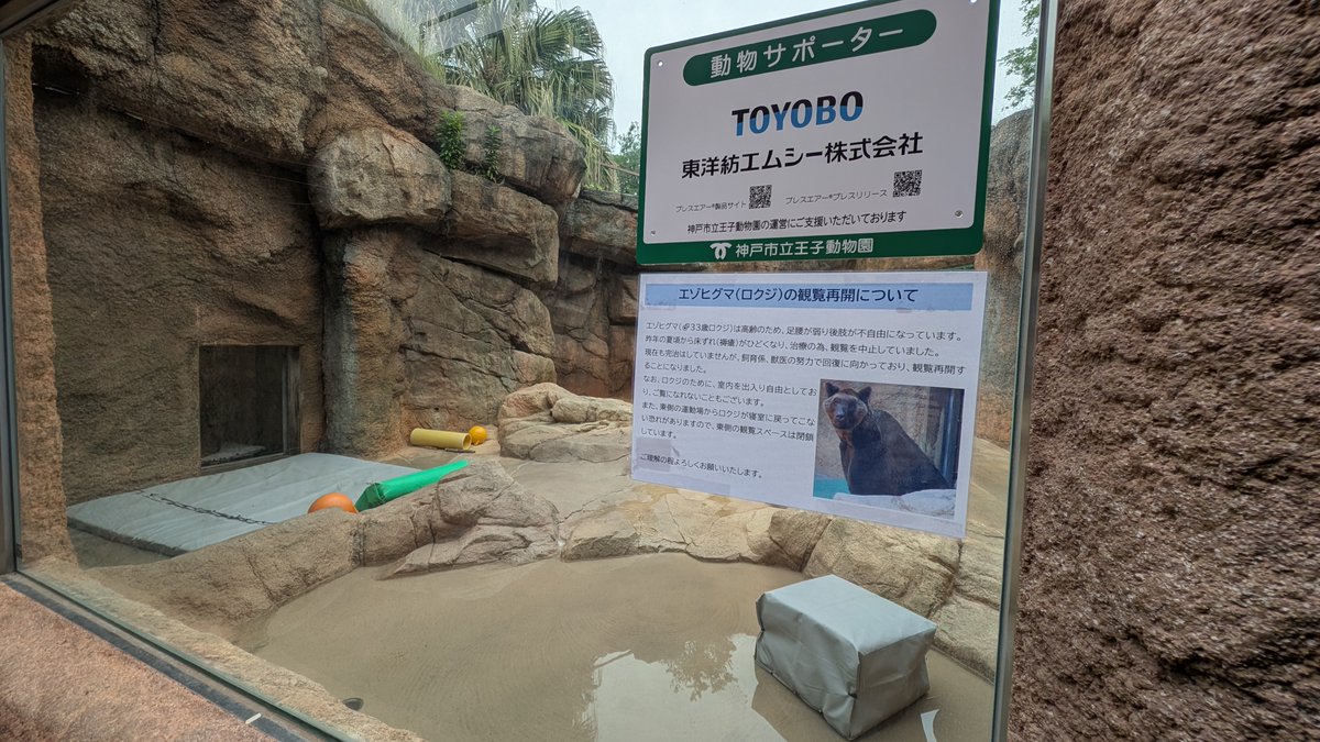 くまくま♡ ∠chan000 on X