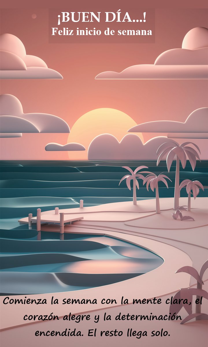 Feliciano J. Espriella tweet media