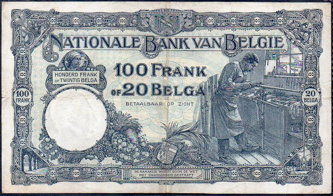 lemiebanconote.blogspot.com/2024/09/regno-…