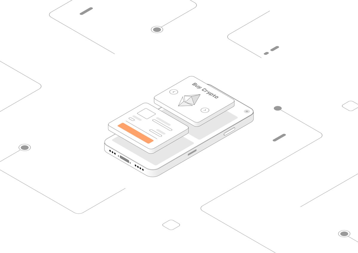 sirdelani's tweet image. Most SaaS illustrations look nice but fail to explain the product. So I designed a system where every visual has a purpose, a function and a clear place in the product story.
I’m gonna release a pack of these.
