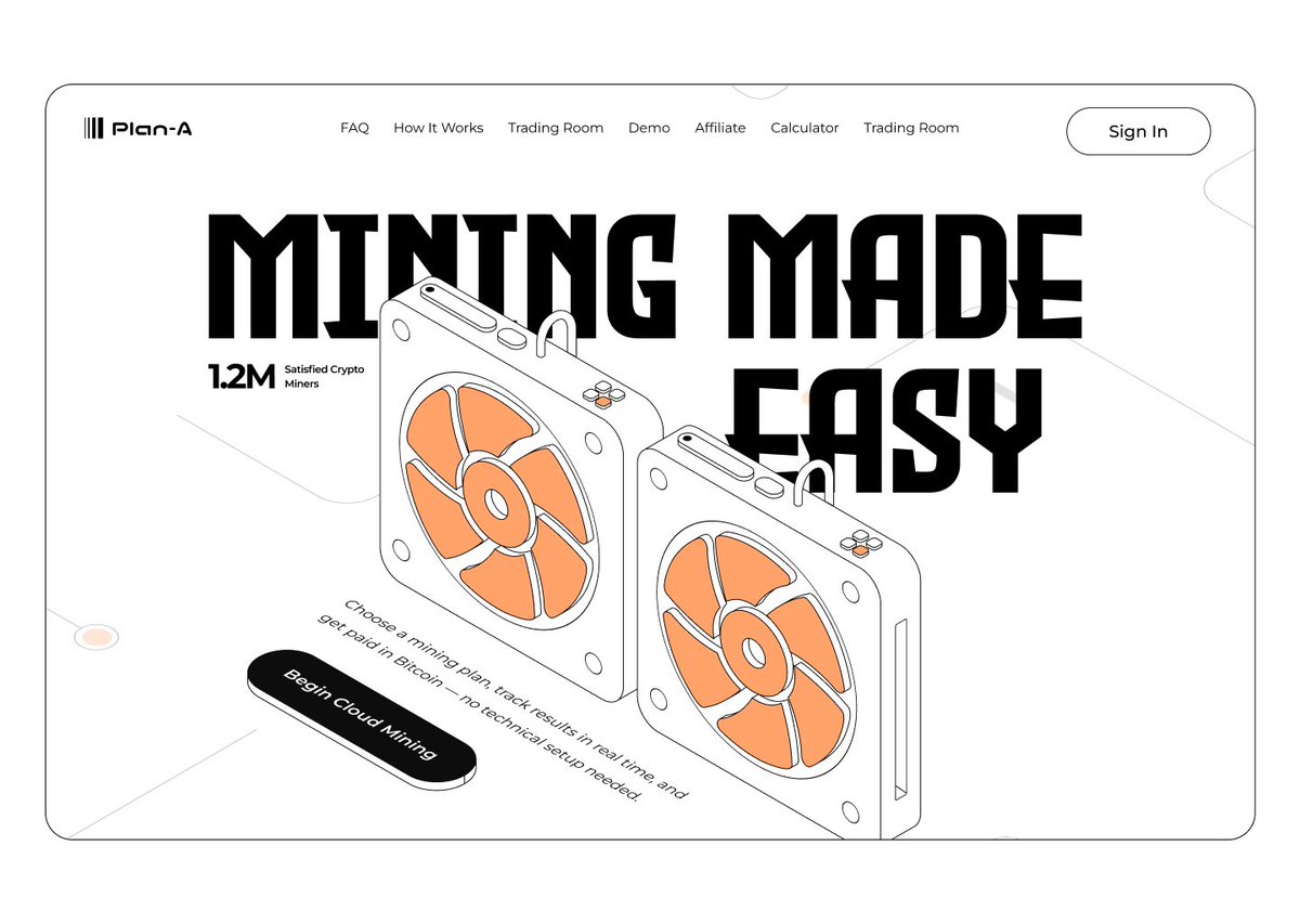 sirdelani's tweet image. Most SaaS illustrations look nice but fail to explain the product. So I designed a system where every visual has a purpose, a function and a clear place in the product story.
I’m gonna release a pack of these.