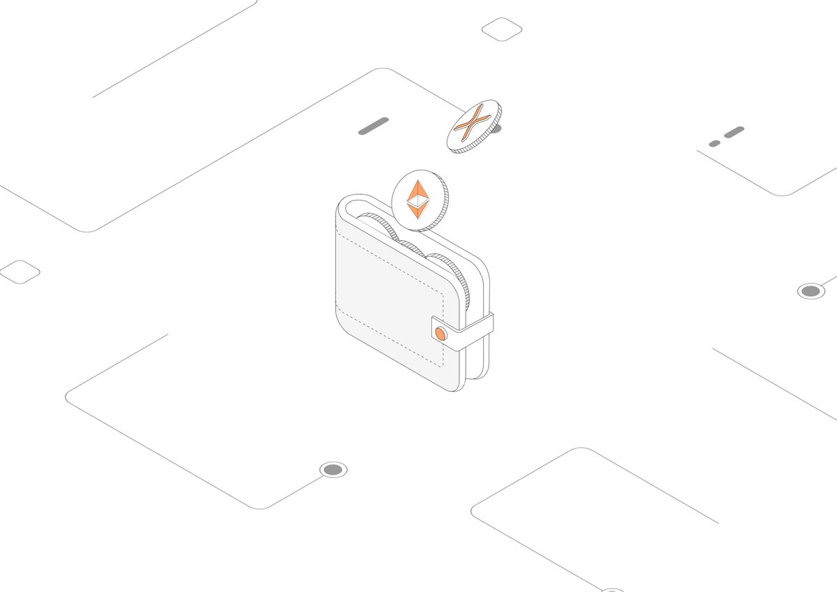 sirdelani's tweet image. Most SaaS illustrations look nice but fail to explain the product. So I designed a system where every visual has a purpose, a function and a clear place in the product story.
I’m gonna release a pack of these.