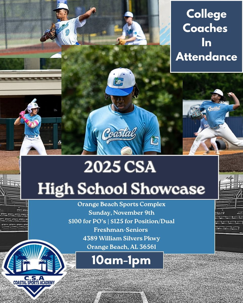 Casey Gattenio tweet media