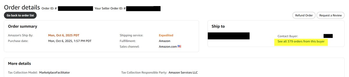 Rich Tesoriero tweet media