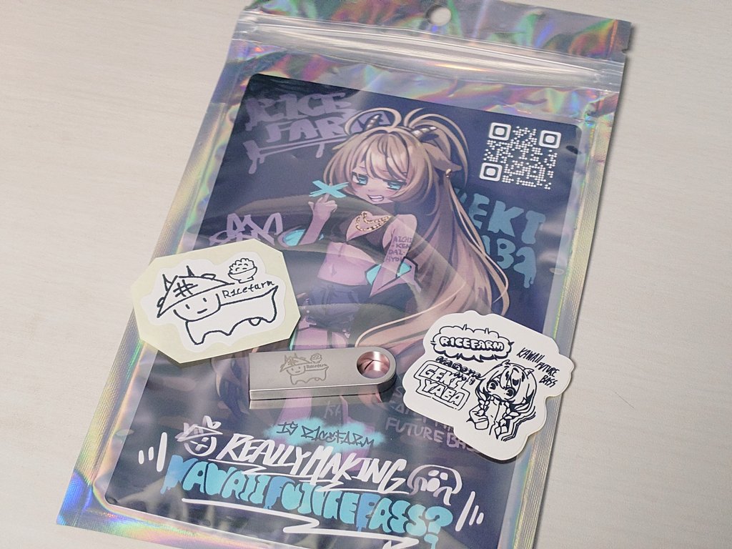 りぃ様専門ページ KAKUsun on X