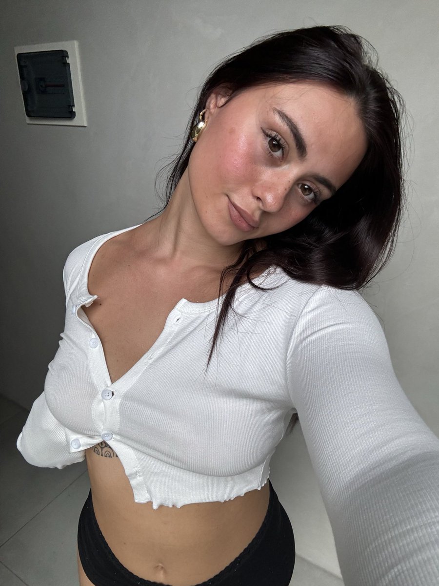 celui qui me trouve mon sosie je lui envoie une surprise 🫡👀