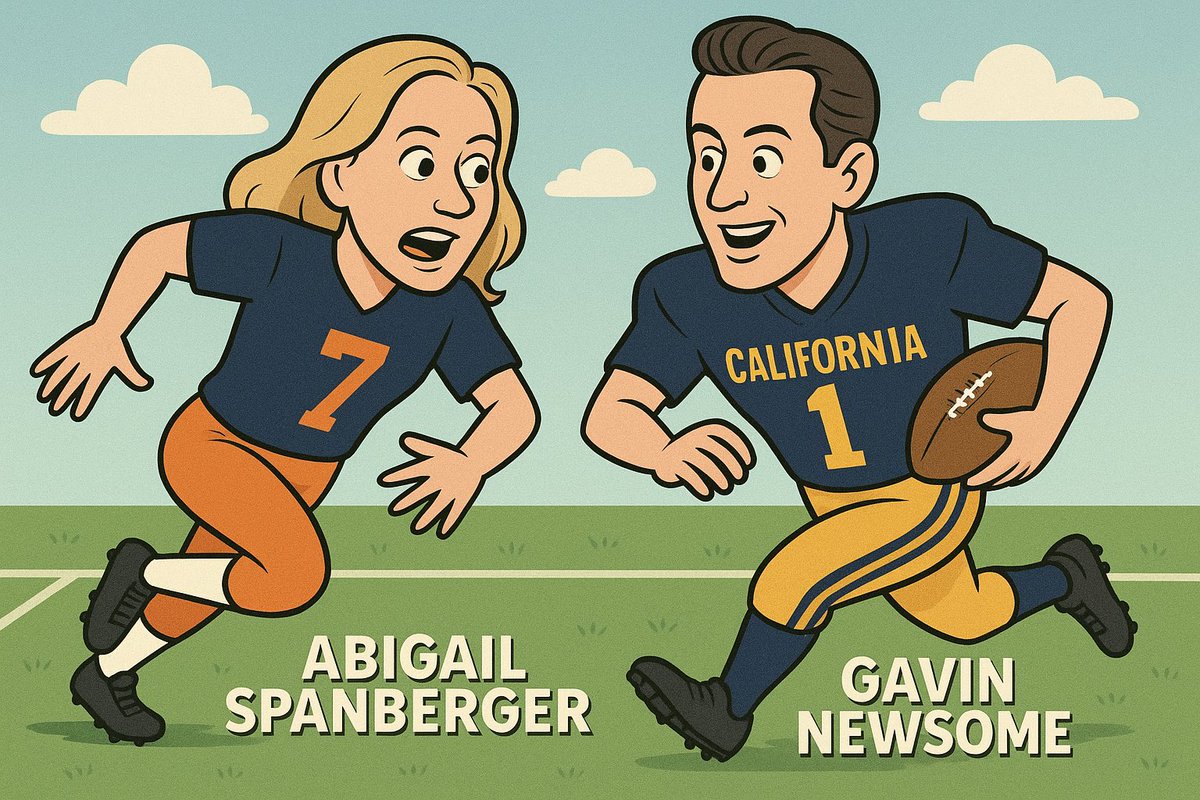 treykelleher3's tweet image. They are calling it the “woke” bowl. Where is this #Calgorithm I’ve heard about?