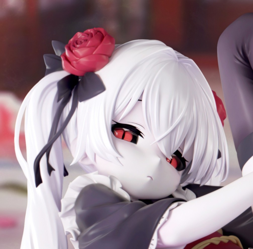 フィギュアタイムズ on X