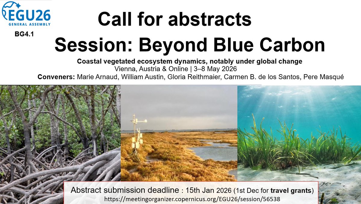 Dr. Gloria Reithmaier tweet media