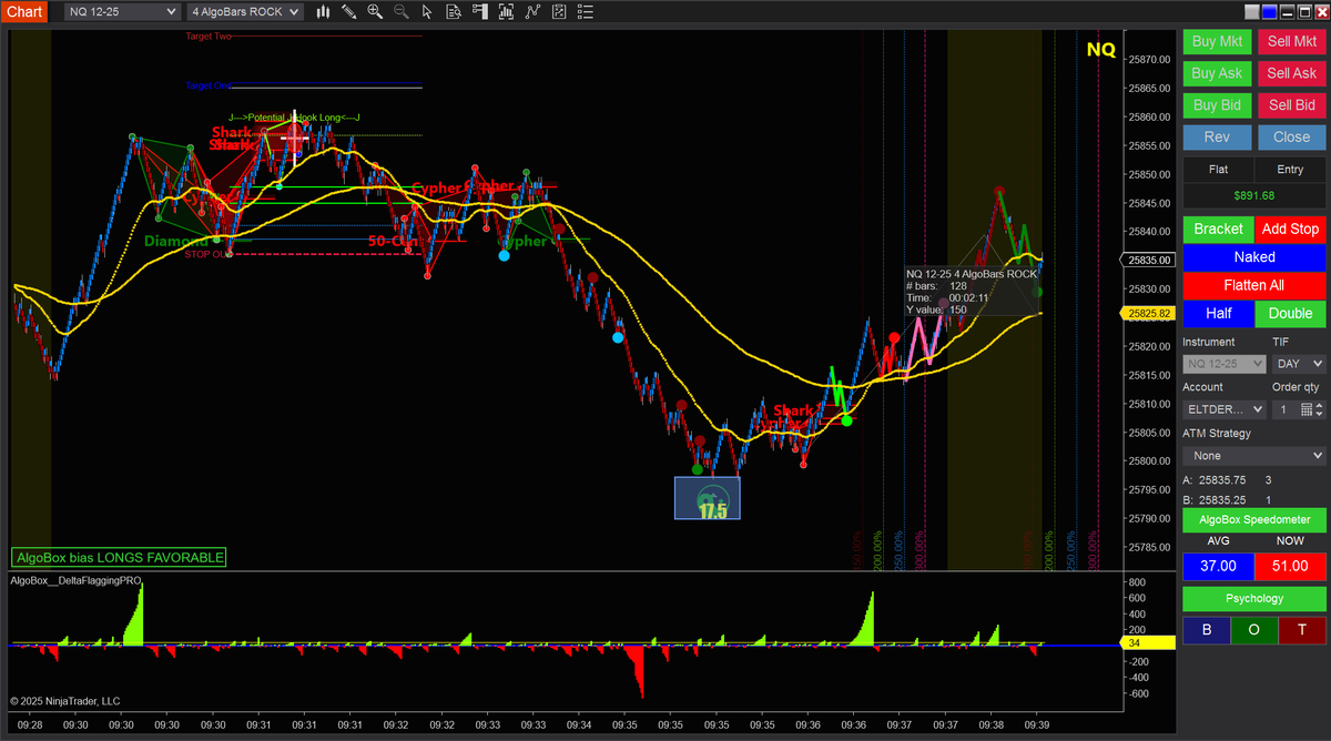 BarrytoValhalla's tweet image. #Algobox Enigma + Audiobox saved my day.

#Algobox for the win!

Goat @VinnyEmini God bless you and your family.

Algoboxpro.com