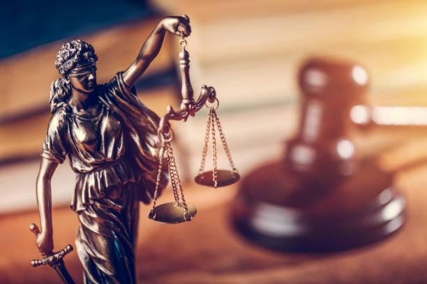 dailysunsa's tweet photo. 🙌 Daily Sun's "Ask an Expert" is democratizing legal advice for ordinary South Africans! Can't afford a lawyer for maintenance, inheritance or housing issues? No problem - get professional guidance for FREE! 📷
Click here to read more 👇
https://t.co/wyvbeMen4t
#AskAnExpert https://t.co/qlohoJlyO4