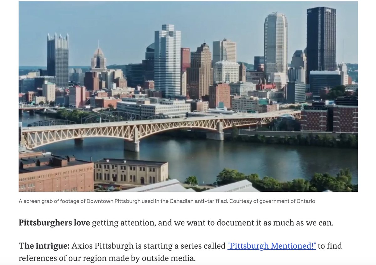 Ryan Deto tweet media