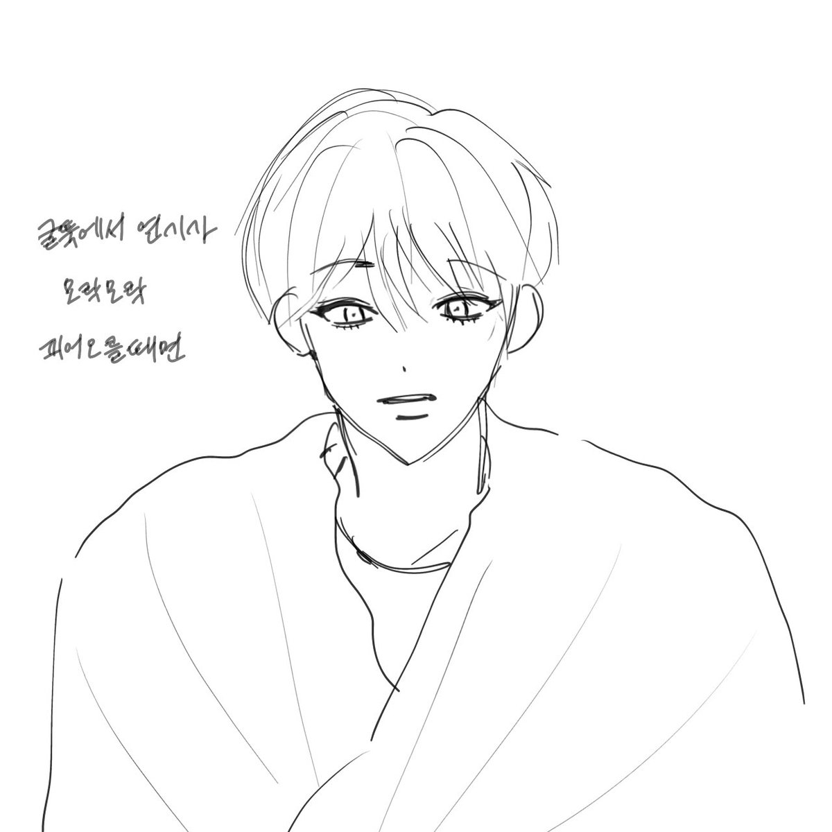 4ngvi's tweet photo. 굴뚝 https://t.co/lJboHdKnAa