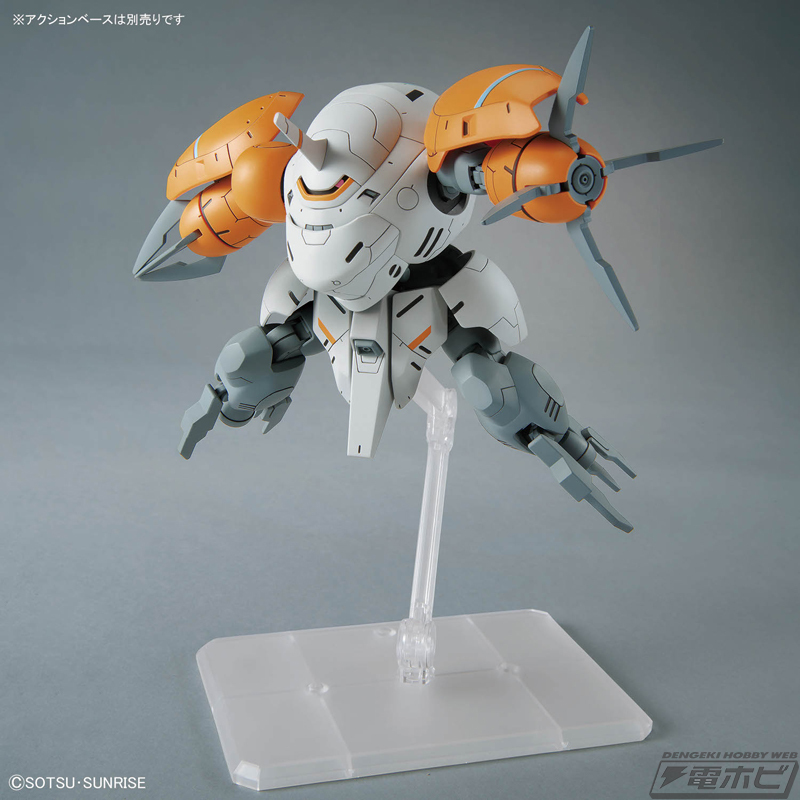 撃蜘蛛)6sh104 撃蜘蛛)6sh104 撃蜘蛛)6sh104 撃蜘蛛)6sh104 Yahoo