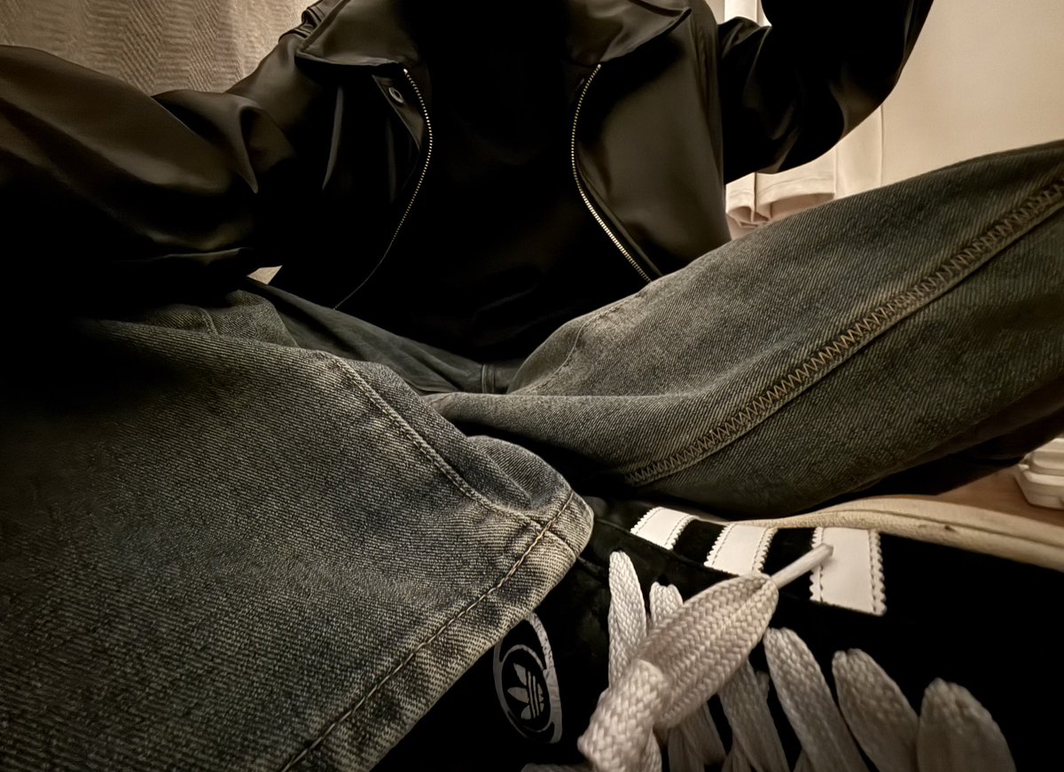 erooo A (@iifilw) on Twitter photo 