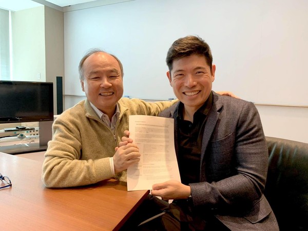 MikeLongTerm's tweet image. BREAKING $GRAB Breakthrough on GrabMap🔥🔥

To learn more: Tue, 28 Oct, 2025, 10:00 AM - 12:00 PM (GMT+8.0) 
AI Centre of Excellence Lab Crawl

3 Media Close, Singapore 138498, (At MPH C)

Grab Holdings Limited, Southeast Asia's leading AI SuperApp for ride-hailing, food…