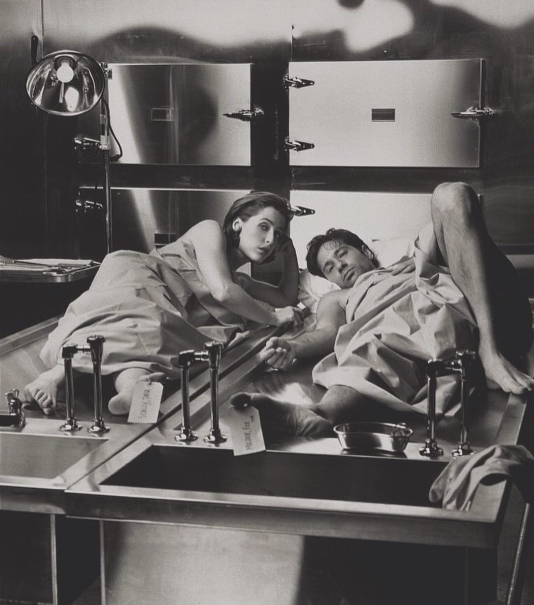 pinechans's tweet image. they don't do whorish grotesque photoshoots like this anymore