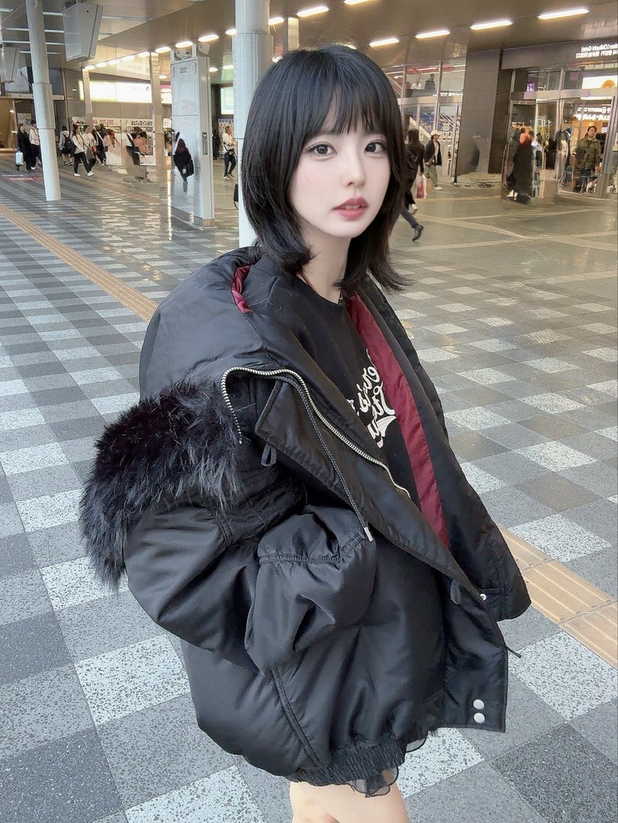 レオ様 レオ (@DeNA63LEO) / Posts / X