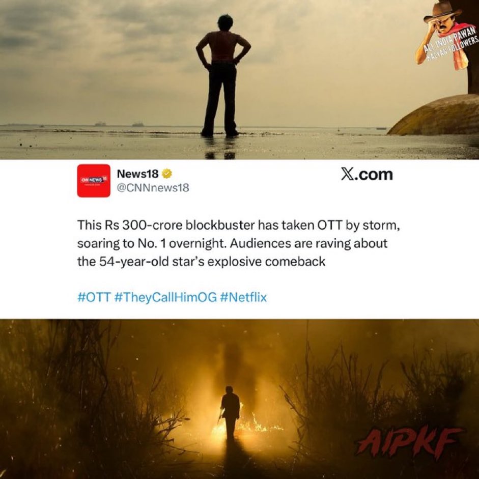 #TheyCallHimOG 🙏🏽🧨