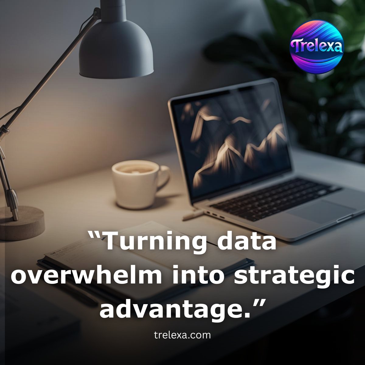 trelexaofficial's tweet image. Turning personal experience into structured, actionable guidance is the heart of effective self-help writing. Learn how authenticity drives authority in every page. Read more at trelexa.com
#SelfHelpStrategy #AuthorLeadership #ContentThatWorks