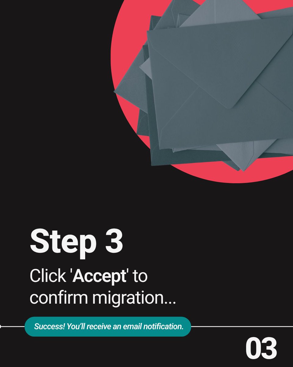 🚨 RSL Registry Teachers — it’s time to move!
Migration to MusicTeacher.com, the official Teacher Registry for RSL Awards, is now open.

Move your profile in minutes + get verified status, free CPD &amp; better visibility.

Start now 👉 cloud.rslawards.com/sign-in
