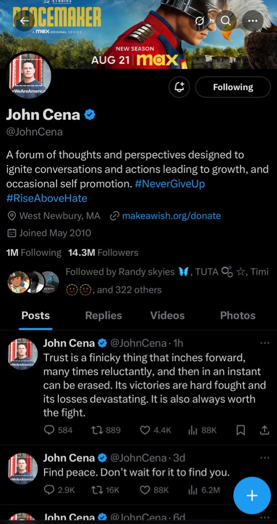 Tweet media one