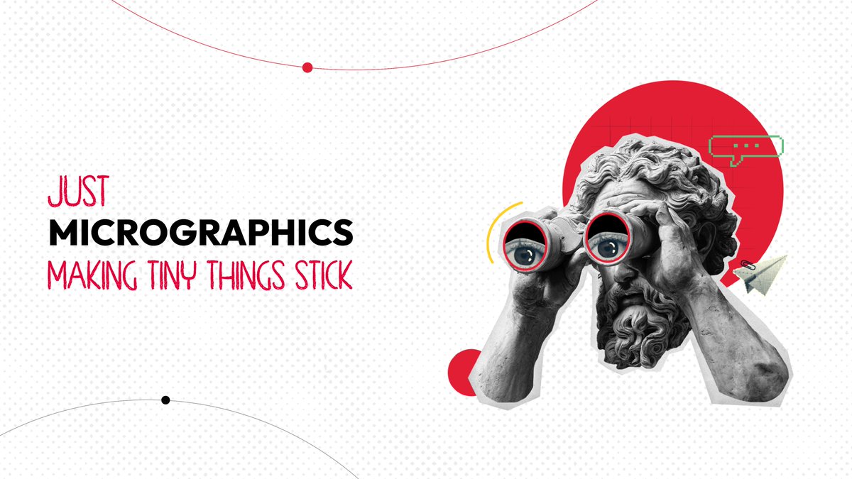 ZeroGravity tweet media