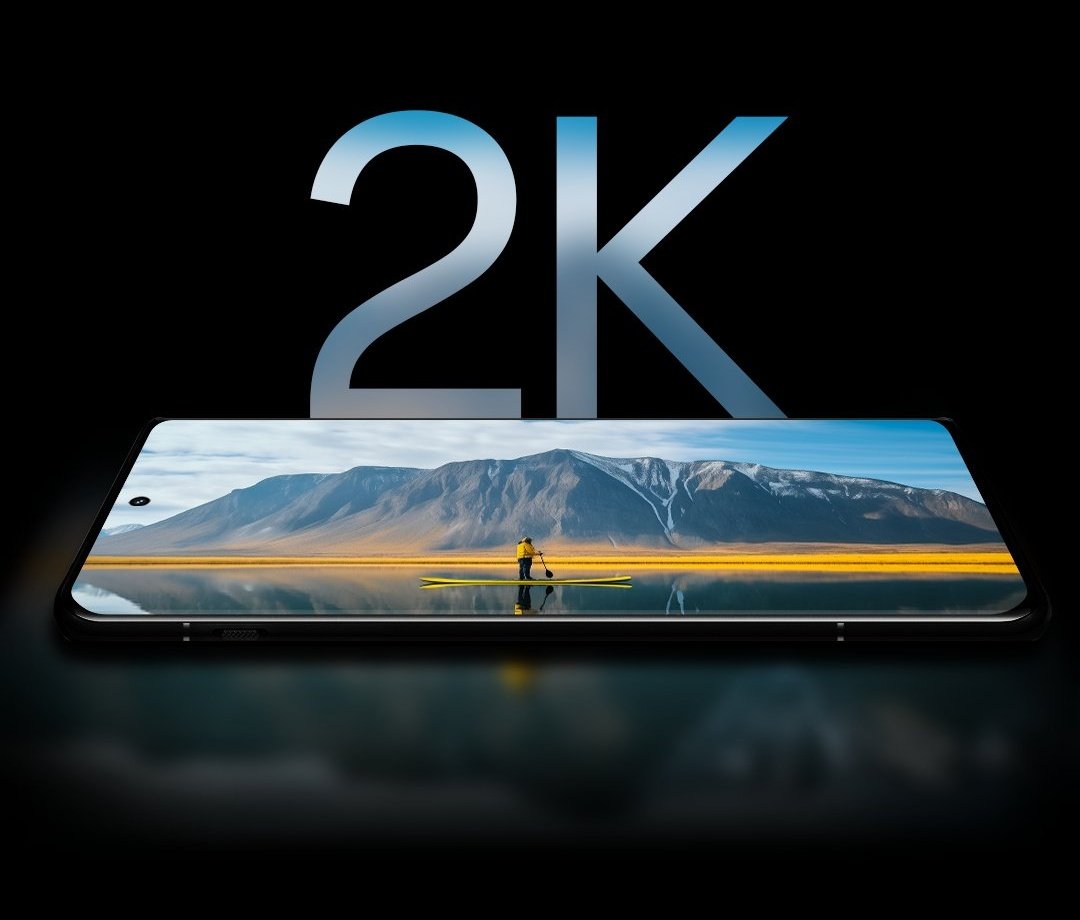 Abhishek Yadav tweet media