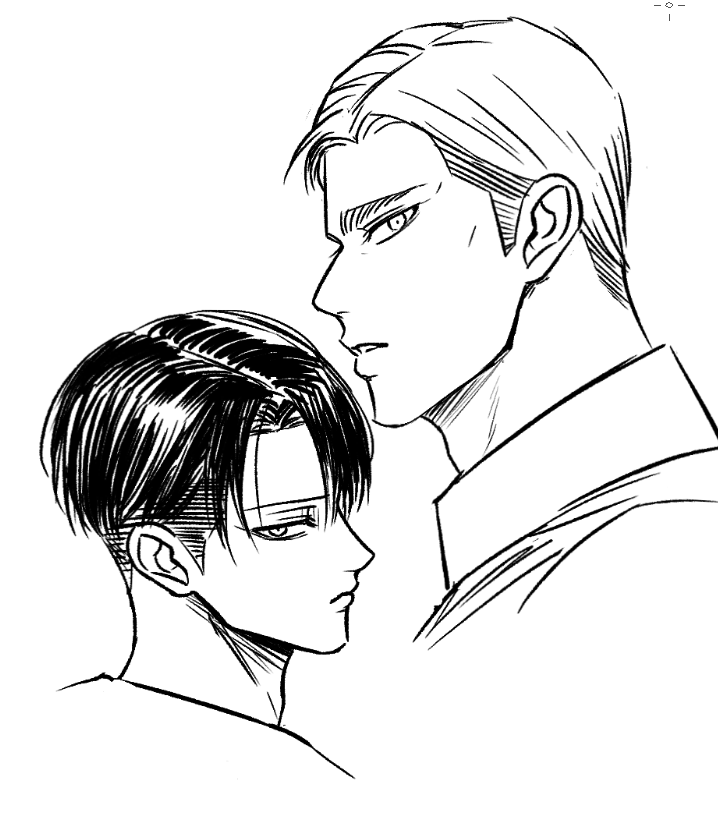 이 정도가 내 한계야...