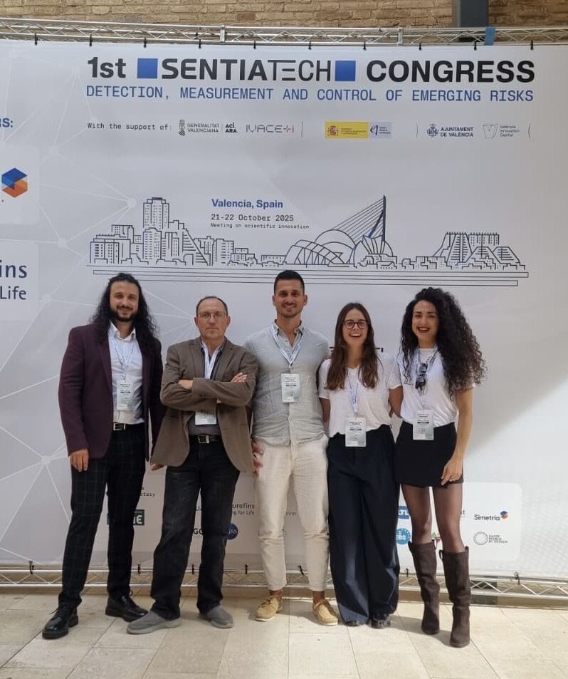 UT SEMIDE tweet media