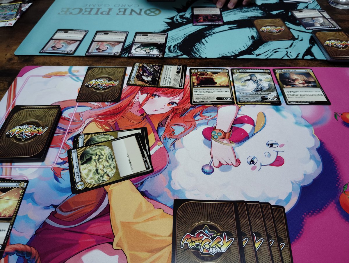 あっちゃんページ YAK】あっちゃん❦ on X