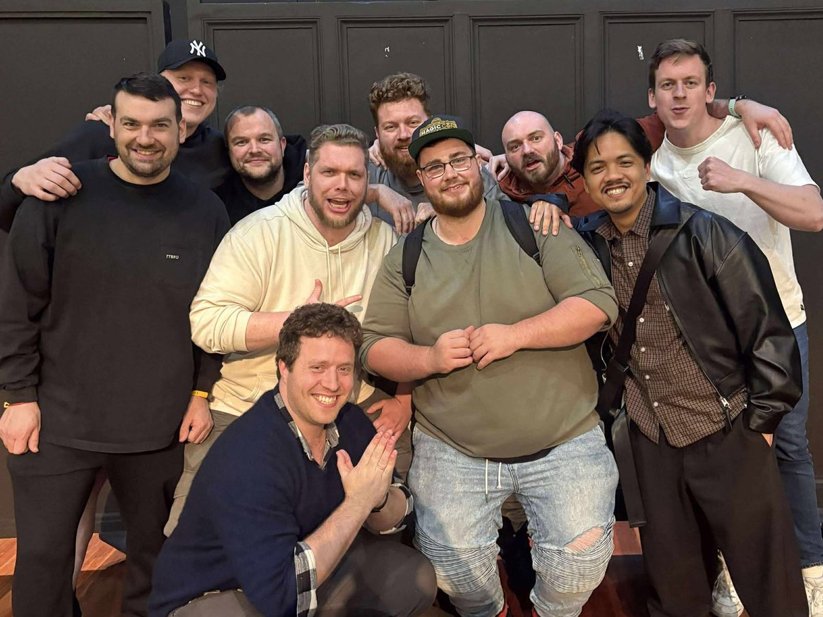 ethanbirdmtg tweet picture