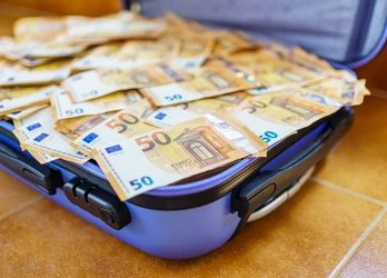 Goku 🗞 tweet media