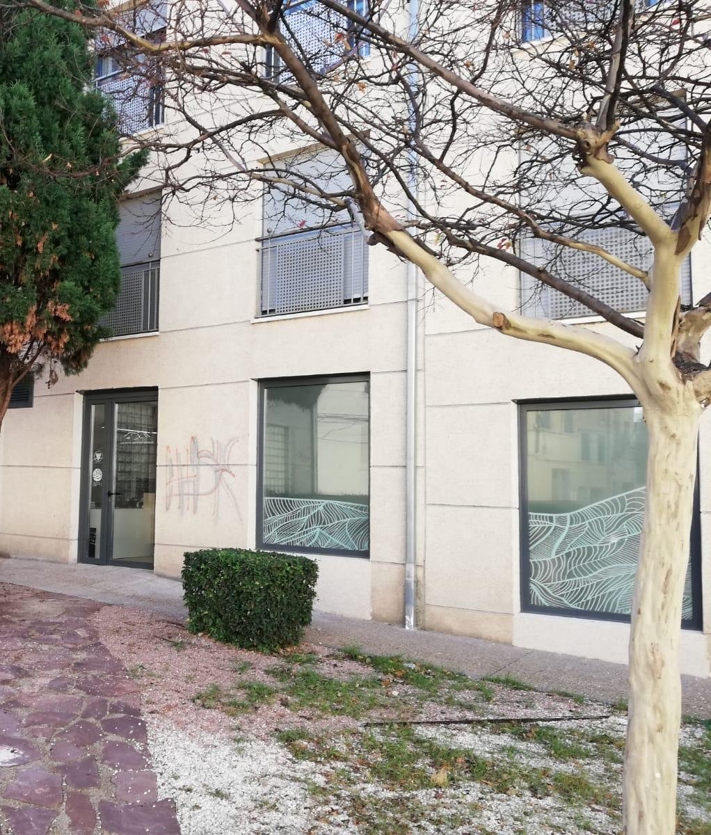📣Informamos a la ciudadanía que los Servicios Sociales de Tarazona han cambiado de ubicación. A partir de ahora, todos los servicios y consultas se realizarán en:

👉Calle del Prado S/n, se encuentra detrás de la Plaza de Toros Vieja.