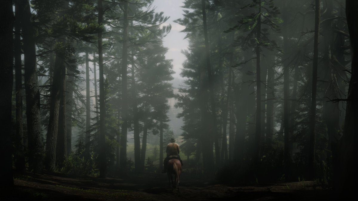 "Red Dead Redemption 2"

#RedDeadRedemption2 #RDR2
#RockstarGames #VPRT #VPSAT
#VPCONTEXT #ThePhotoMode
#Cドラゲーム写真部
#TheCapturedCollective
#VirtualPhotography