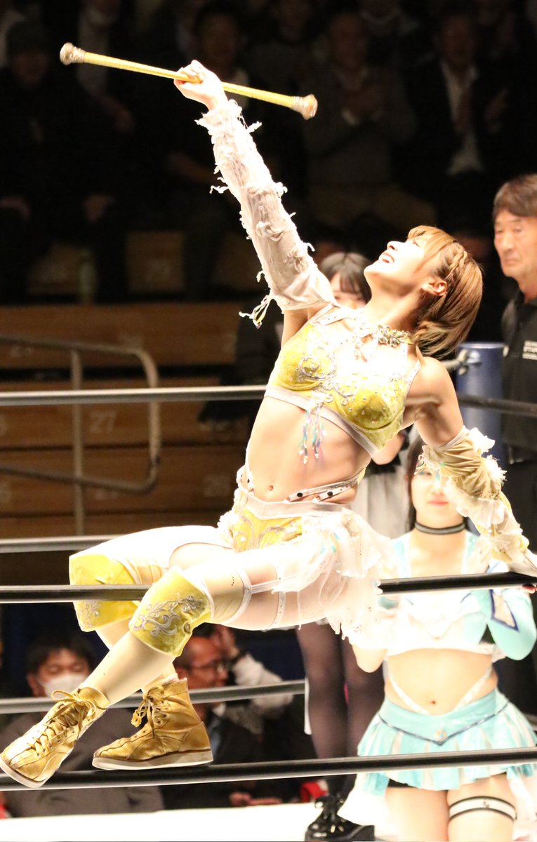 えんちゃん on X