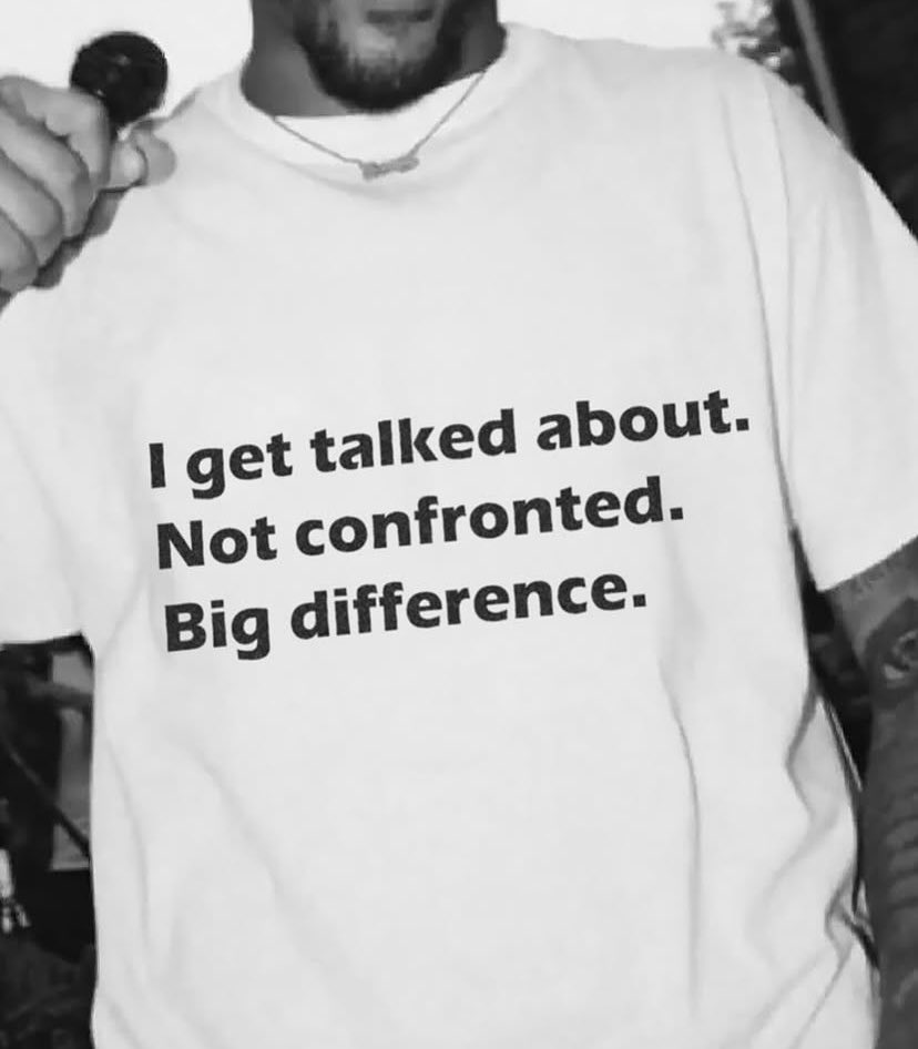 SharkProjectboy's tweet photo. Cover n Protection Only GOD Understand💯 If earth Was An Ocean I’ll A Da 🦈 On Land🤞🏾🖤.. #FreeRodey #SOLbusiness https://t.co/ZkPtZFKIKa