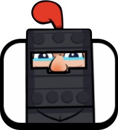 Giveway 🚨 
Having access to the Supercell Creators Program, I'm giving you 10 Dark Prince Cry emotes to win.

- Follow <a href="/SaiikoLeVrai/">✨ Saiiko乛々™</a> 
- Follow <a href="/YoruCRv1/">Yoru✨</a> 
- RT this post 

End in 4 days 🫡

Good Luck ! 🍀