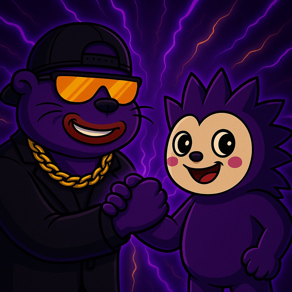 Gmonad!

Btw... Your aggregator shouldn’t add steps. 🫤
It should remove them. ✂️ 

Clean routes. No noise. Only at Azaar. 💪