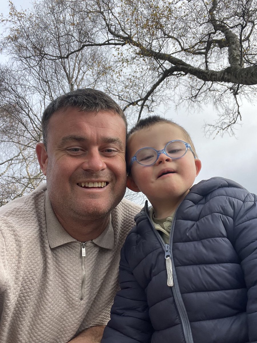 CIAN O RIORDAN🇪🇸🇪🇸🇪🇸🇪🇸🇪🇸🇪🇸🇪🇸🇪🇸 tweet media